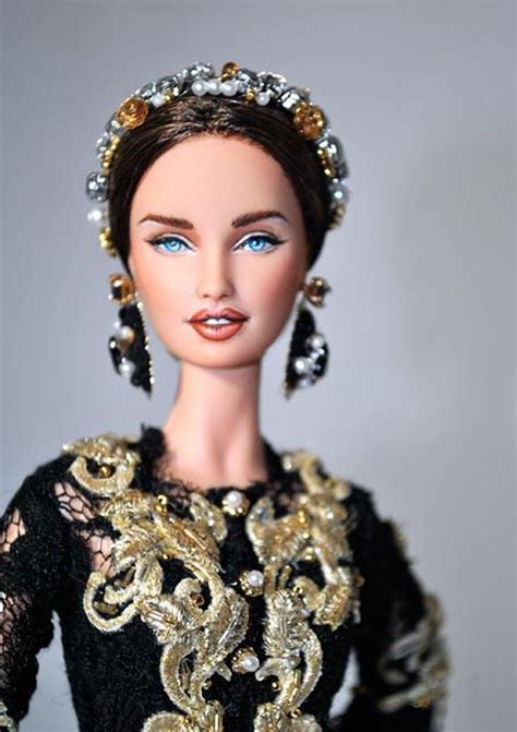 dolce gabbana dolls|where to buy dolce gabbana.